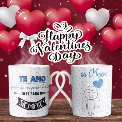 vectores plantilas SAN VALENTIN,AMOR,FESTEJO,FESTIVIDAD,